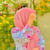 Maryam 