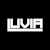 LUVIA