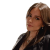 Michela Nargino