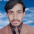Sharifansari