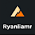 Ryan L