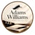 Adams Williams