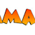 AiAman