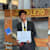 Shubham B