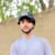 Sadiq S