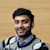 Shivam Tomar