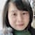Feifang Yan