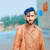 Abu Baker