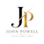 John P