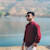 Rupesh Bharati