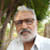 Mazhar