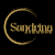 Sandrina A