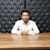 Hashir Ali