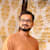 M.asad Khan