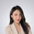 Charis Lee