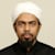 Waseem Shalkh