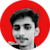 Abdul Qadeer
