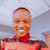 Oyeniyi