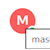 Mas C