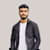 Anil Singh