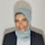 Eman Mostafa