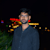 Mr Mudassar