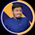Muneeburrehman