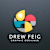 Drew Feig