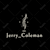 Jerry C