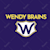 wendy brains