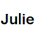 Julie P.