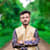 Tanvir