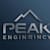 Engr. Peak