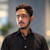 Umer