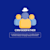Crm Godfather