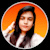 Farheen Alam