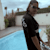 Issam Satou