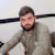 Hasnain