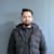 Rana Faheem