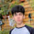 Ashad Langrial