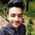 Utkarsh Sinha