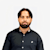 Asif Khan