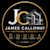 James Calloway