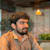 Saravanan S