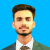 Aman Rohra