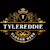 TylerEddie