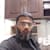 Jawedmemon