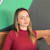 Tayla S