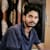 Rituraj 