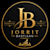 Jorrit